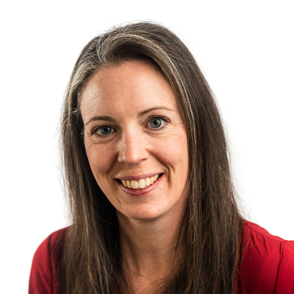Profile picture of Erica Hodgson