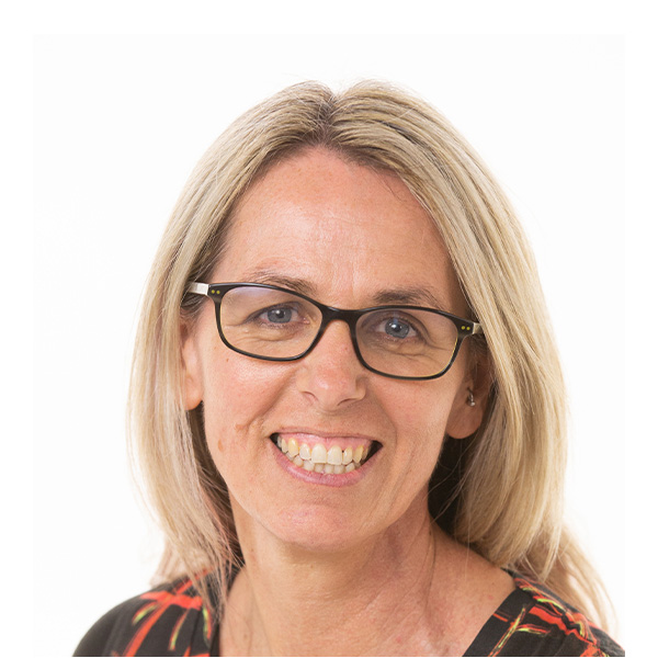 Profile picture of Moira Crispe