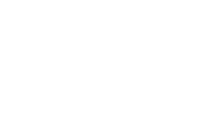 NZQA Logo
