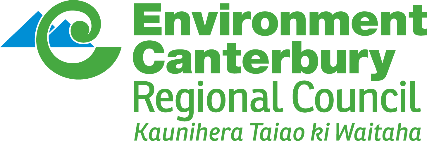 Environment Canterbury Regional Council