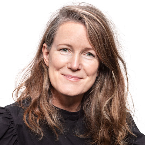 Profile picture of Jacqui Hampton
