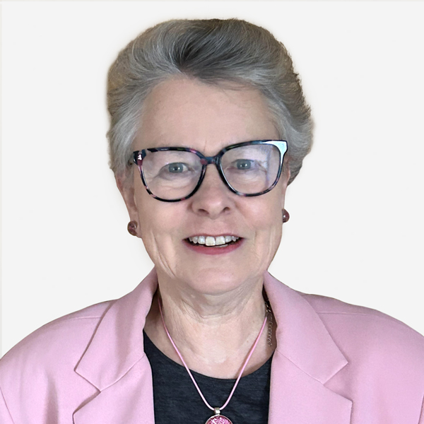 Profile picture of Janice Wilson