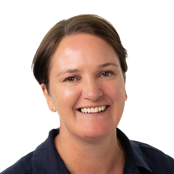 Profile picture of Kirstie Talbot