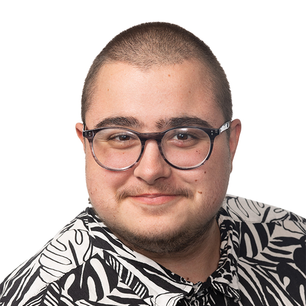 Profile picture of Riwhi Kenny