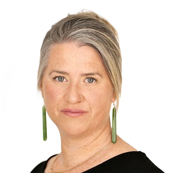 Profile picture of facilitator Beth Lenihan