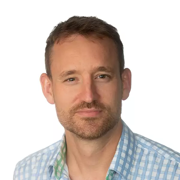 Profile picture of Ed Kitchin
