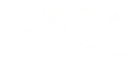 NZQA Logo