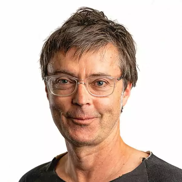 Profile picture of David Flewitt
