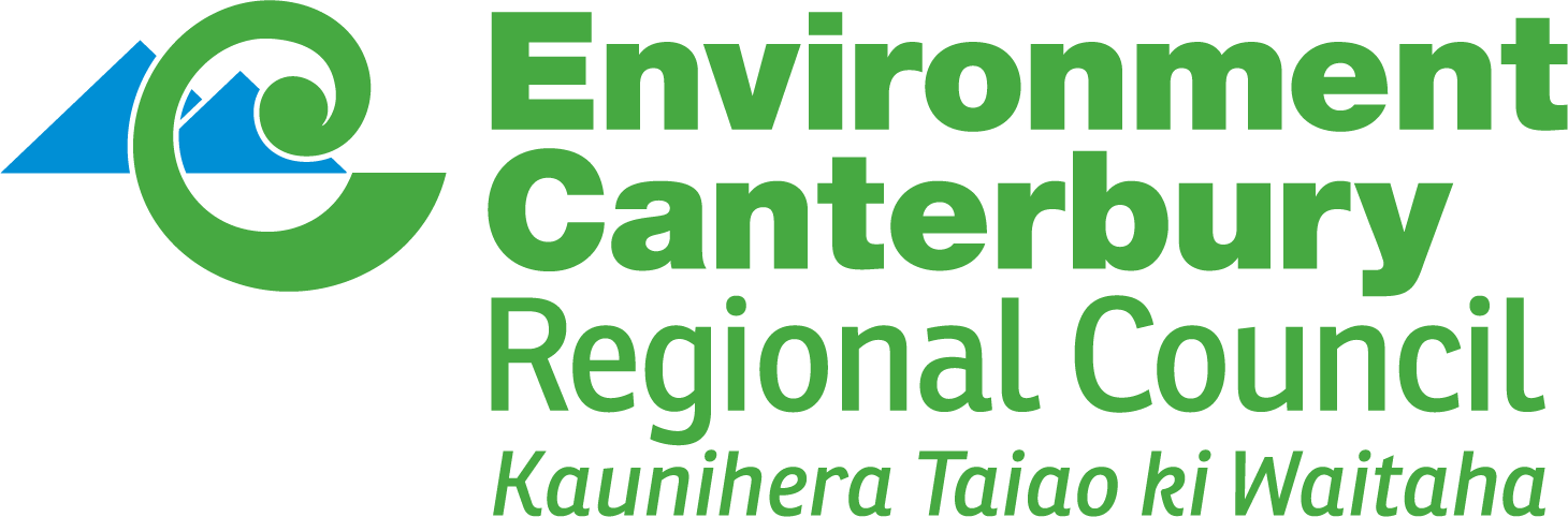 Environment Canterbury Regional Council