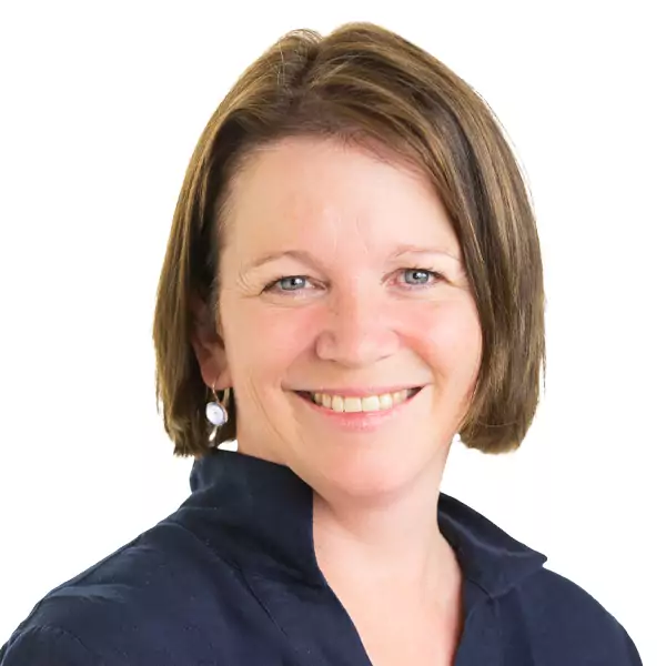 Profile picture of Kelly Atherton