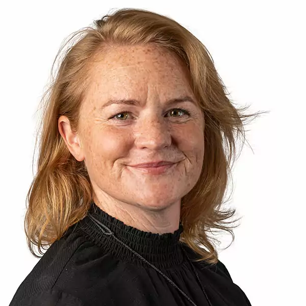 Profile picture of Patrice Dennis