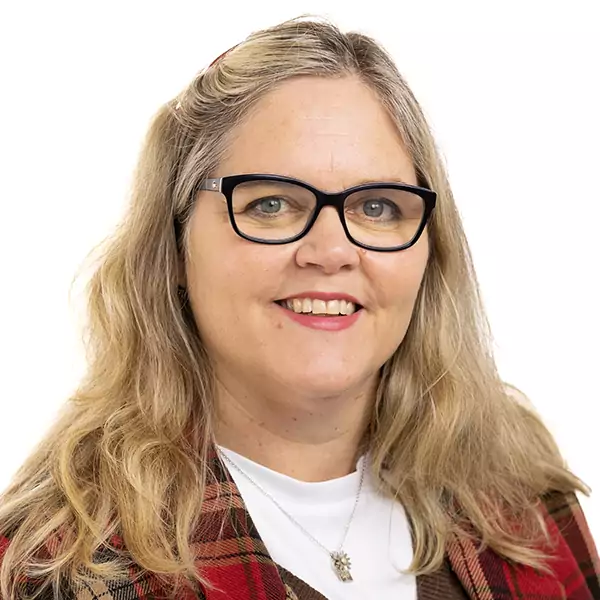 Profile picture of Lotta Dann