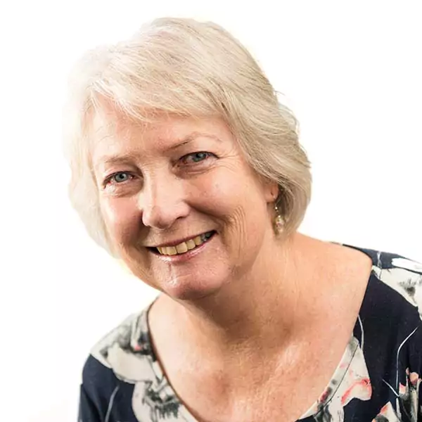 Profile picture of Charlotte Heather