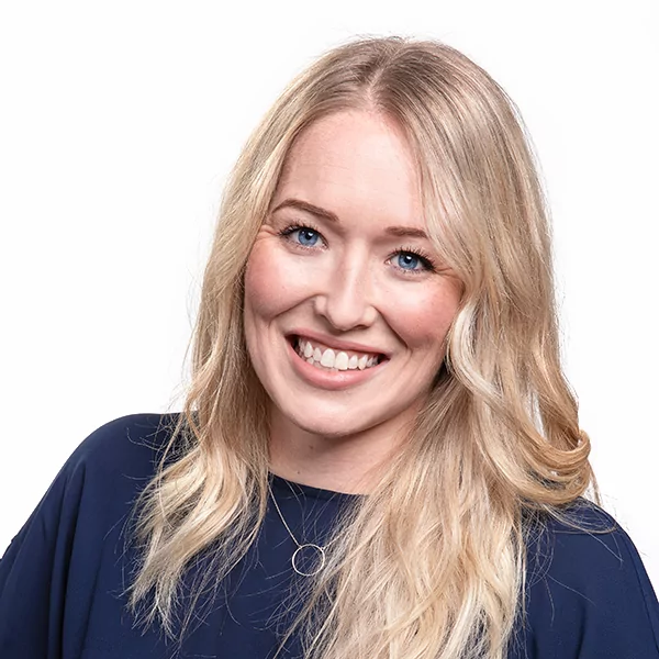 Profile picture of Sarah Fitzpatrick