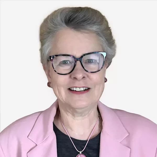 Profile picture of Janice Wilson