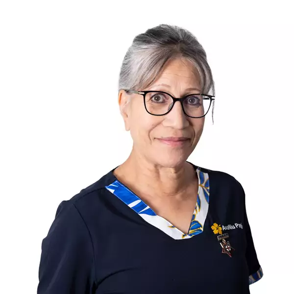 Profile picture of Sameli Tongalea