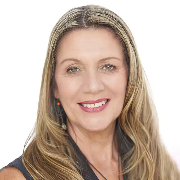 Profile picture of Suzy Taylor