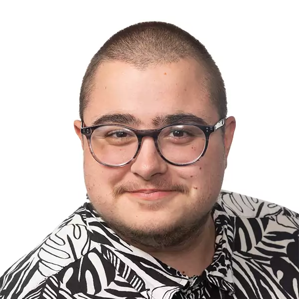 Profile picture of Riwhi Kenny