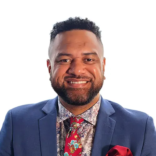 Eddie-Tulavi'i