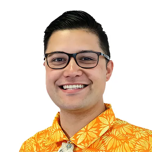 Josiah-Tualamali'i
